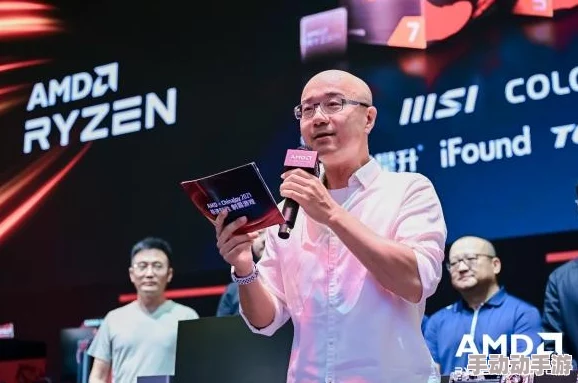 绝地求生刺激战场：制霸娱乐模式极速战场的全面攻略与技巧解析