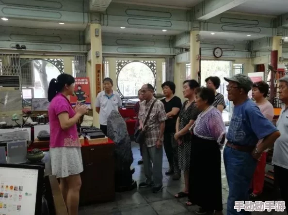 性生活在线免费观看：最新动态揭示了用户对在线内容的需求不断增长，平台纷纷推出新服务以满足观众期待
