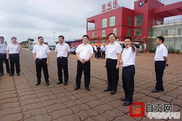 国产1区2区3区最新动态：政策调整与市场反应，推动区域经济协同发展新机遇