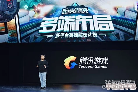 探索黄＊免费在线的无限可能：畅享多元化内容与互动体验，开启你的全新视界之旅！