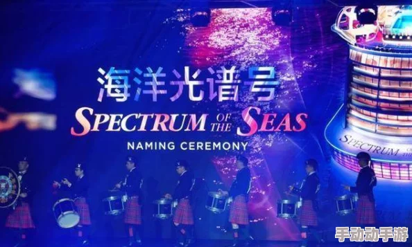 探索日韩a级毛片的魅力：文化交融与视觉盛宴的完美结合，带你领略不一样的影视体验！