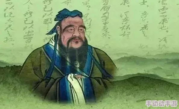 星辰变手游深度解析：拜师系统特色功能与玩法详解