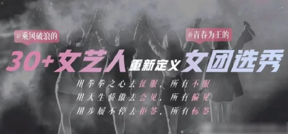 探索亚洲精品人成无码中文毛片的魅力与精彩，带你领略不一样的视听盛宴