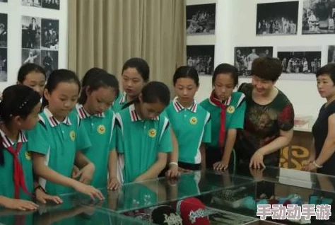 探索中国老妇女的生活智慧与独特魅力：从传统到现代的bbxx文化传承与变迁