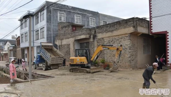 绝地求生刺激战场：决胜圈高低山地形打法技巧深度分析与策略