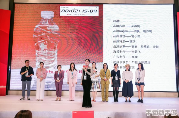 绝地求生刺激战场：决胜圈高低山地形打法技巧深度分析与策略