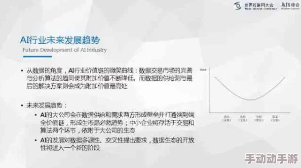 中文无码：最新动态揭示了这一领域的重大进展与未来发展方向，值得关注和期待！