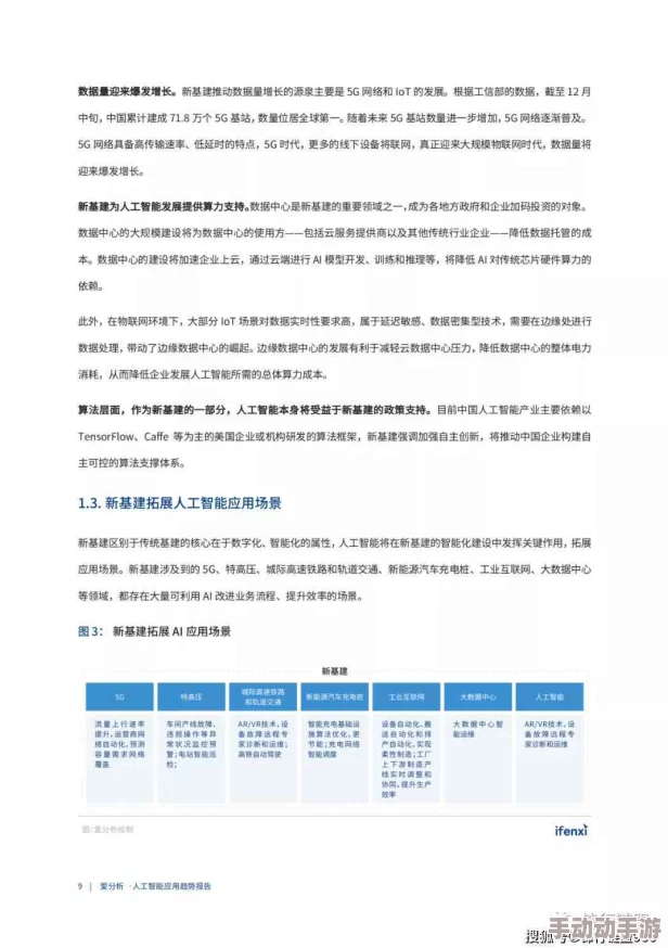中文无码：最新动态揭示了这一领域的重大进展与未来发展方向，值得关注和期待！