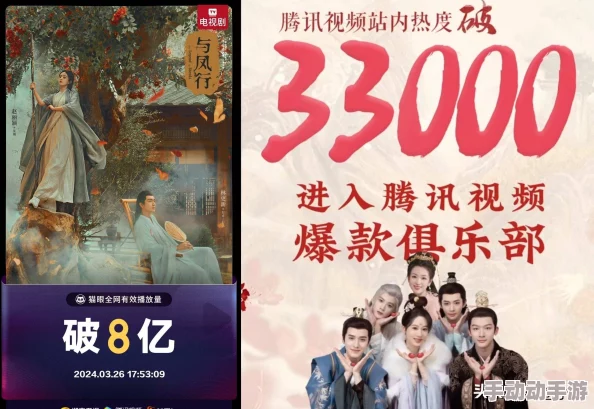 a级毛片古装在线播放：最新动态与用户反馈，带你了解当前热门古装剧的观看趋势与平台更新情况