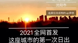 探索伦理在线高清观看视频的多样性与深度，畅享视觉盛宴