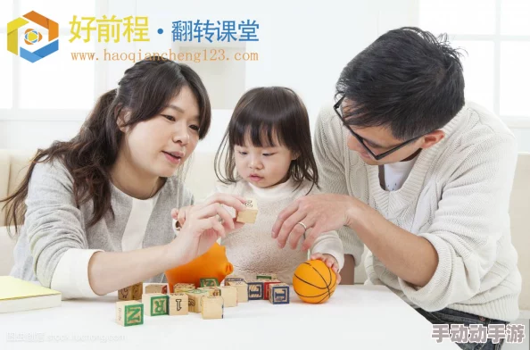 边做边吃奶：探索生活中的多任务处理艺术与亲子互动的完美结合