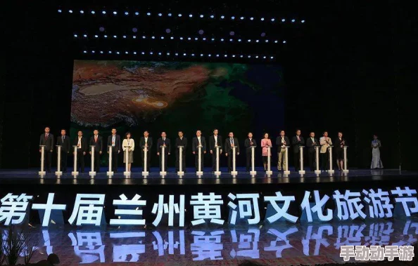 探索国产在线精品二区在韩国演艺界的崛起与影响：文化交融下的新机遇与挑战