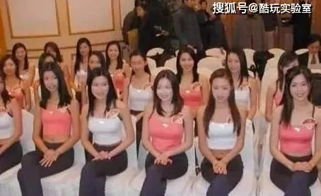 含蓄网站免费网站天天槽免费任我槽888娱乐夜禁用十大黄台，最新动态曝光：用户体验大幅提升，功能全面升级！