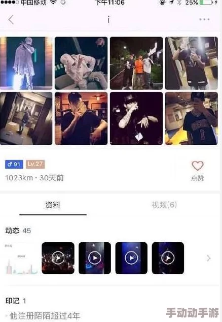 探索最新热门黄色网址视频在线播放，畅享无限精彩与刺激体验