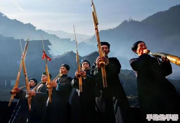 自由幻想手游门派挑战玩法全解析及高效活动攻略指南