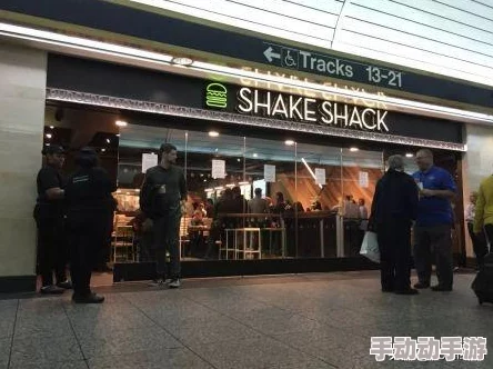 探索日韩影视文化：中文字幕天堂不卡带你畅游精彩内容的世界