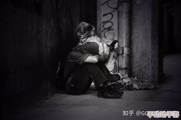探索BL双性恋中的强迫侵犯主题：情感纠葛与心理冲突的深度剖析