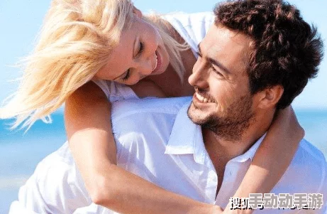 探索女性在亲密关系中对男性欲望的引导与影响