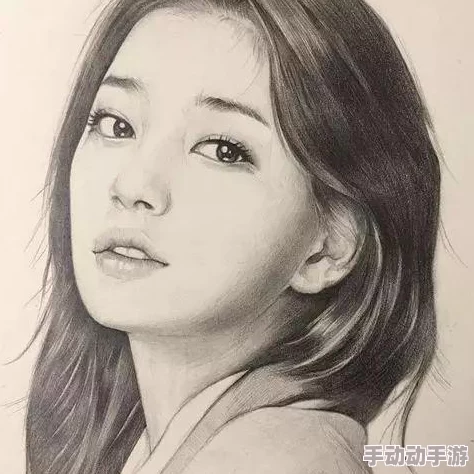 探索欧美与亚洲文化交融下的自拍另类艺术风格与色彩表现