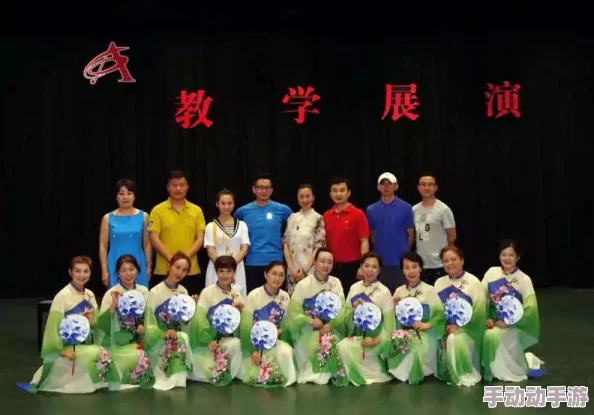 60一级黄色：最新动态揭示了这一现象背后的深层原因与影响，值得关注的趋势和变化逐渐浮出水面