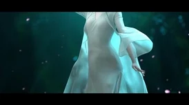 探索羞羞色TV：让你体验前所未有的视觉盛宴与情感共鸣