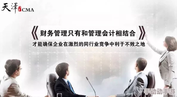 探索在线中文字幕一区：为您带来无缝观影体验的全新视角与丰富内容