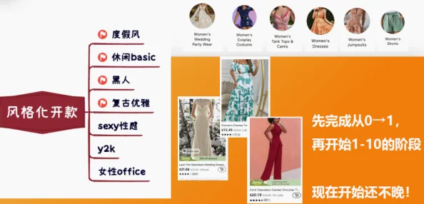 探索男生与女生互动的多元平台：艹女生网站的魅力与潜力