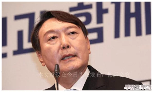 明日之后游戏更新：动荡之城规则大改，被抄家不再损失物品且无需修复建筑