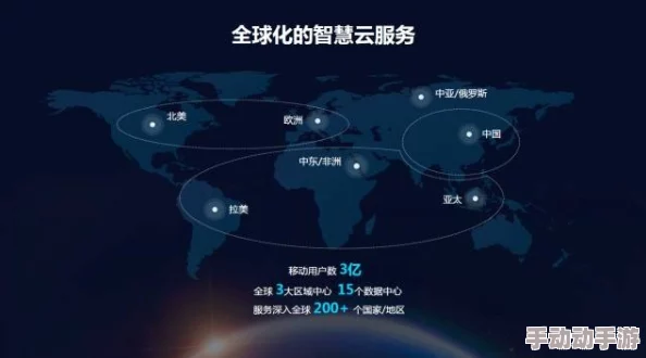 探索多样化的性视频在线看平台，满足你的好奇心与需求