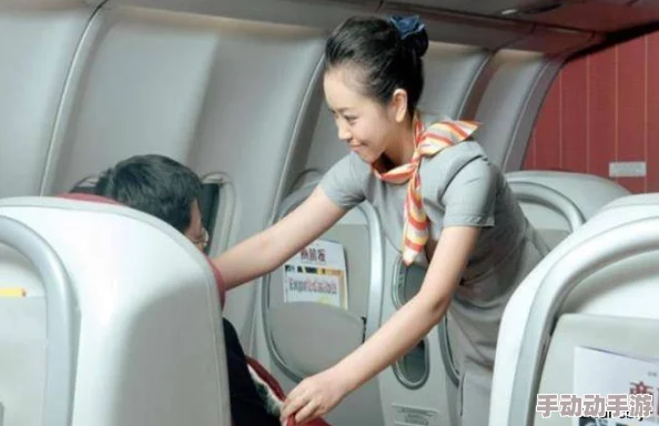 果冻传媒之空姐喘息：惊现航班上空姐私密视频，网友热议背后真相与隐私保护问题！