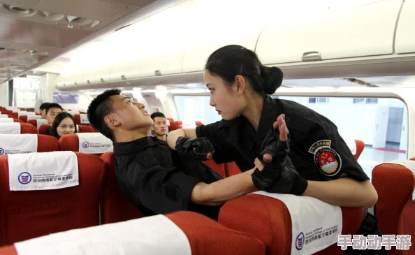 果冻传媒之空姐喘息：惊现航班上空姐私密视频，网友热议背后真相与隐私保护问题！