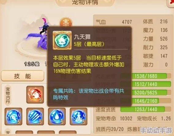 一零计划薇儿角色全面解析：突破材料一览与技能图鉴详解指南