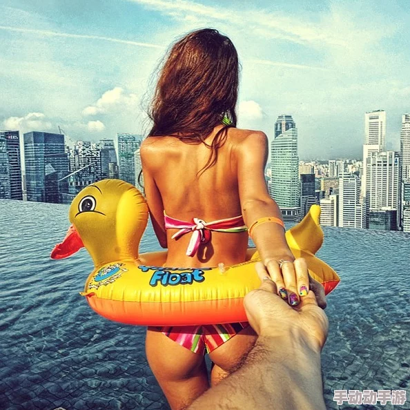 探索欧美性啪啪文化：从激情碰撞到情感交融的多元视角与深度解析