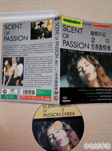 探索欧美性啪啪文化：从激情碰撞到情感交融的多元视角与深度解析