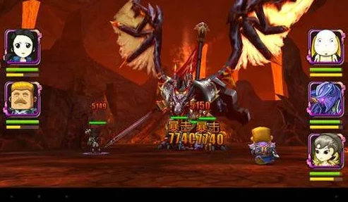 我叫MT4升级攻略：突破25级瓶颈，速升26级的实用技巧与策略