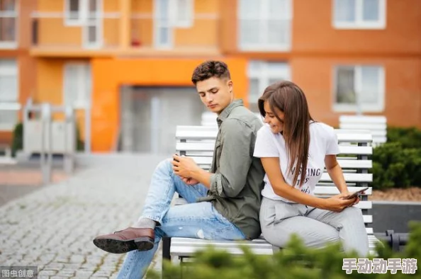 探索男生如何通过细腻的情感交流与技巧，让女生在亲密关系中体验到前所未有的愉悦与满足