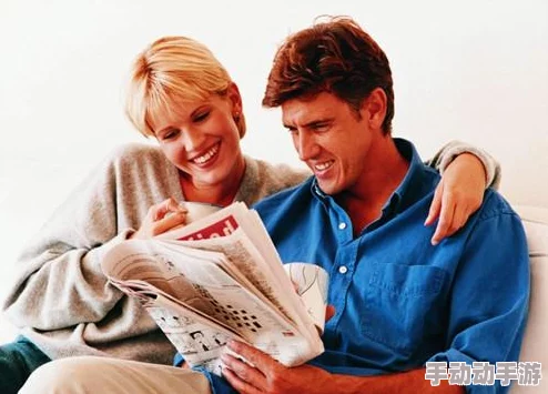 探索男生如何通过细腻的情感交流与技巧，让女生在亲密关系中体验到前所未有的愉悦与满足
