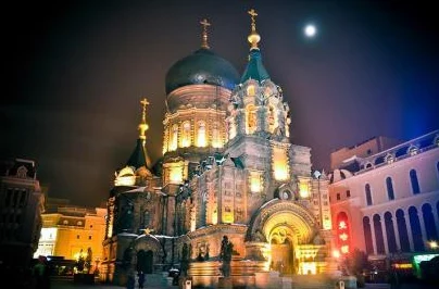 探索久久精品视频播放的魅力：让你沉浸在无限精彩与独特视听体验中的全新旅程