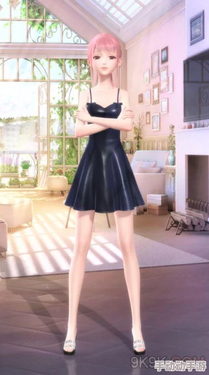 闪耀暖暖：全面解锁动作指南及多样获取方法详解