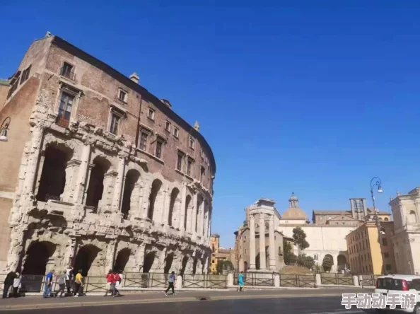 探索多元文化交融的魅力：亚洲欧美视频一区二区三区带你领略全球视听盛宴