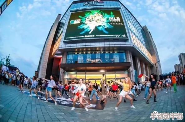 探索多元文化交融的魅力：亚洲欧美视频一区二区三区带你领略全球视听盛宴