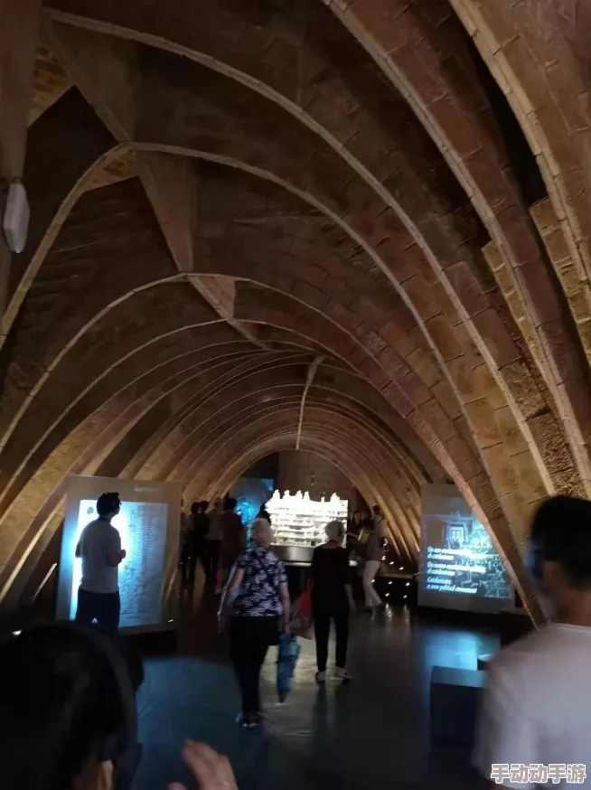 探索多元文化交融的魅力：亚洲欧美视频一区二区三区带你领略全球视听盛宴