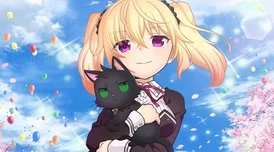 命运歌姬：卡兹卡莉角色深度剖析，腹黑萝莉属性惊艳登场解析