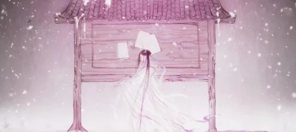 探索老司机午夜网站的神秘世界：揭开夜晚娱乐的新篇章与无限可能