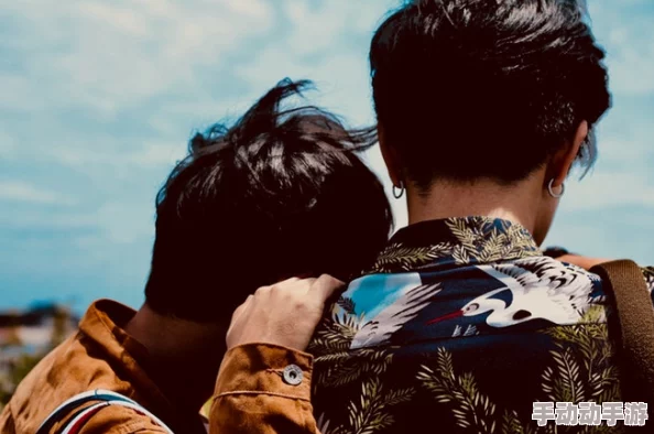 探索日本成人影视的独特魅力：从文化视角看一级黄色录像的艺术与影响