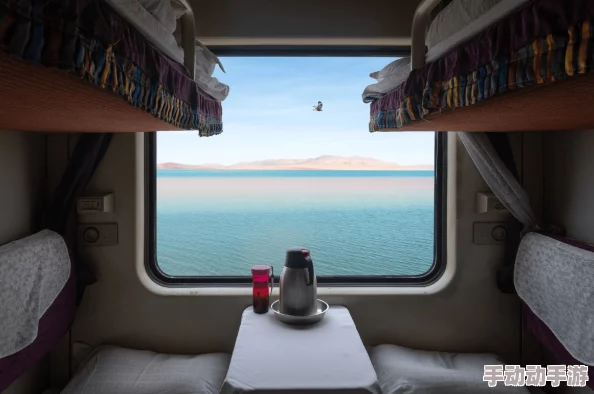 探讨人妇出轨背后的心理动因与社会影响：三级香港电影如何反映现实中的婚姻危机与情感纠葛