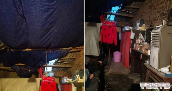 探讨人妇出轨背后的心理动因与社会影响：三级香港电影如何反映现实中的婚姻危机与情感纠葛