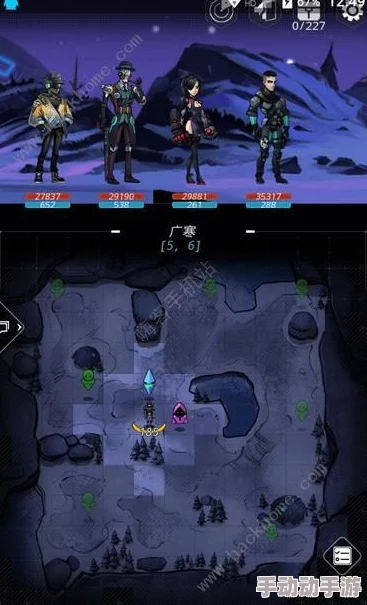 跨越星弧角色成长指南:麦克斯转职深度解析,推荐赏金猎人路线攻略 跨越星弧角色成长指南:麦克斯转职深度解析,推荐赏金猎人路线攻略