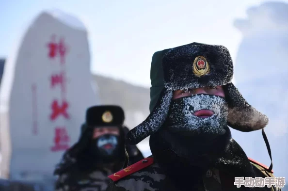 探索欧美日韩最新潮流：高清晰度视频带你领略全球文化的独特魅力与风采