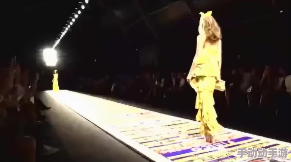 探索欧美日韩最新潮流：高清晰度视频带你领略全球文化的独特魅力与风采